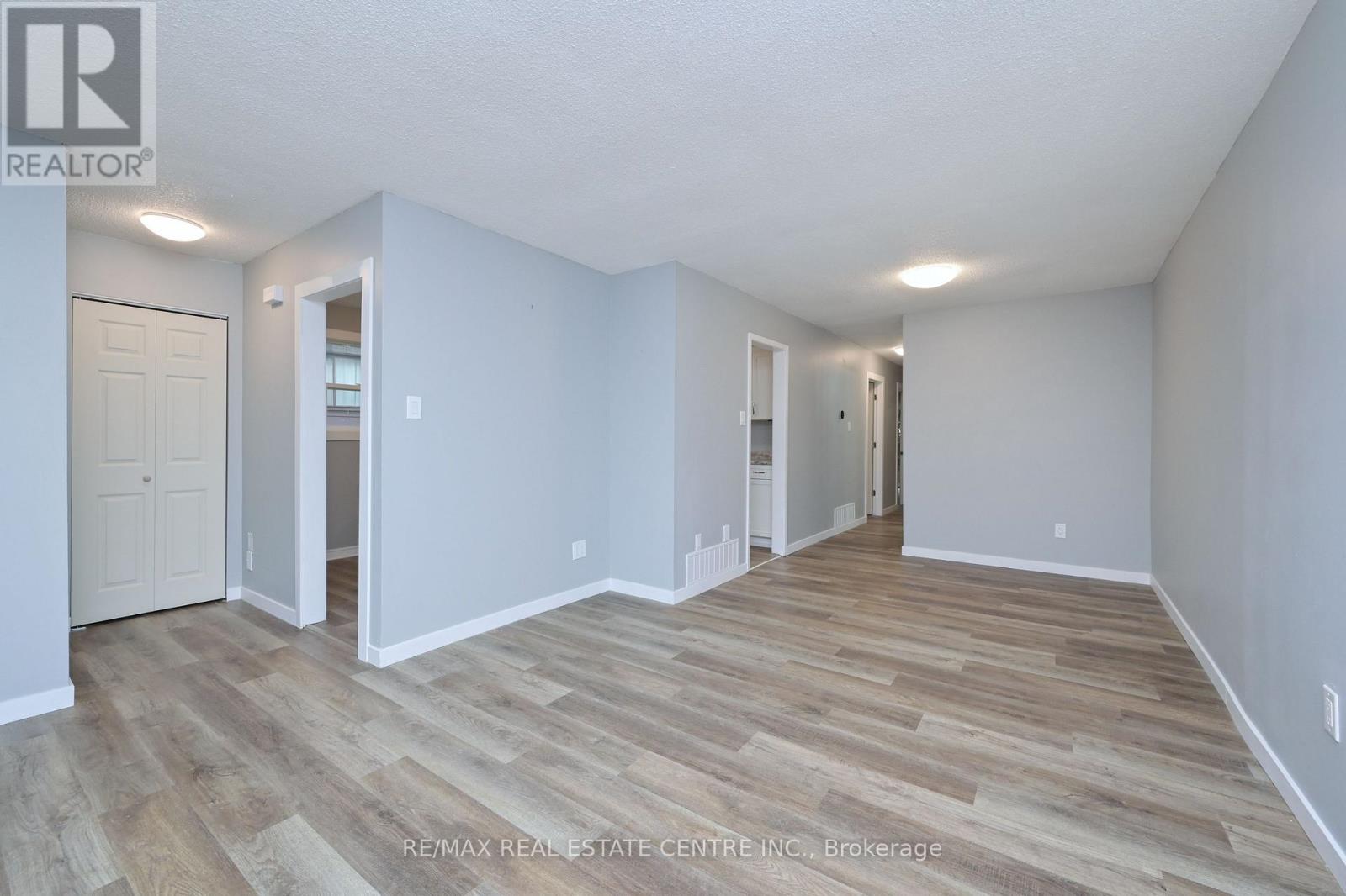 116 Burbank Crescent, Orangeville, Ontario  L9W 3H8 - Photo 11 - W13704262