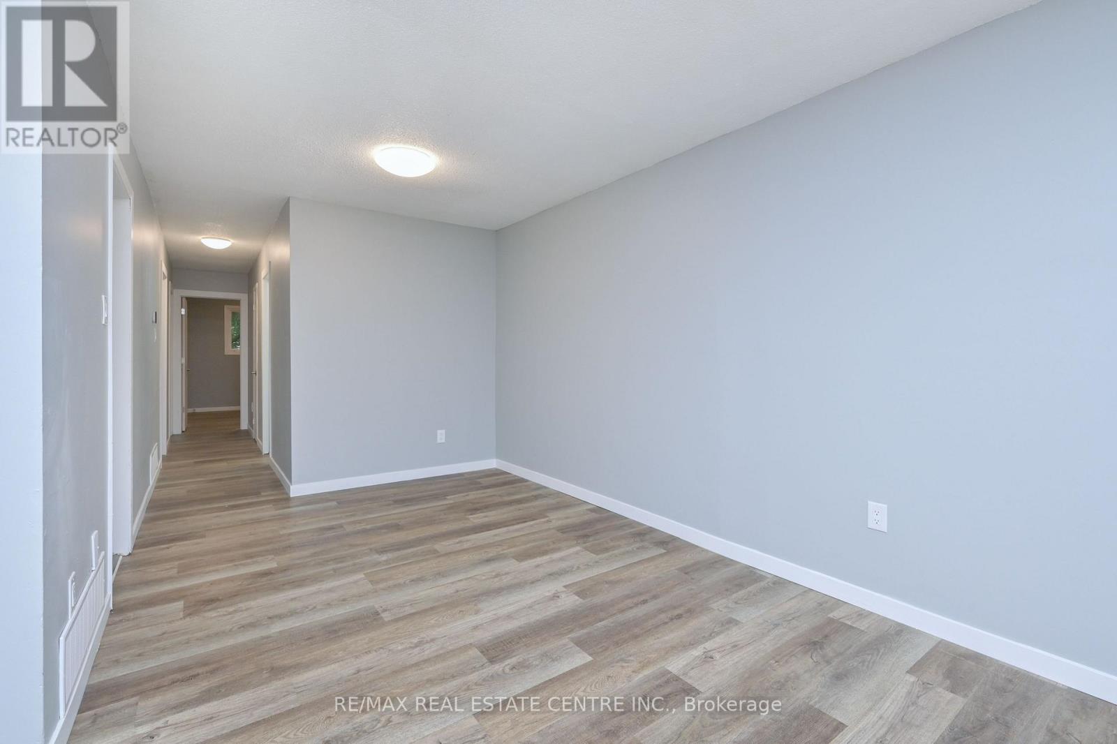116 Burbank Crescent, Orangeville, Ontario  L9W 3H8 - Photo 12 - W13704262