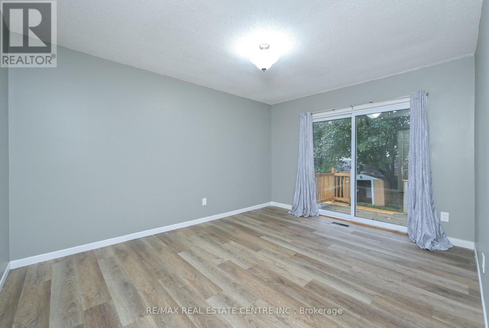 116 Burbank Crescent, Orangeville, Ontario  L9W 3H8 - Photo 13 - W13704262