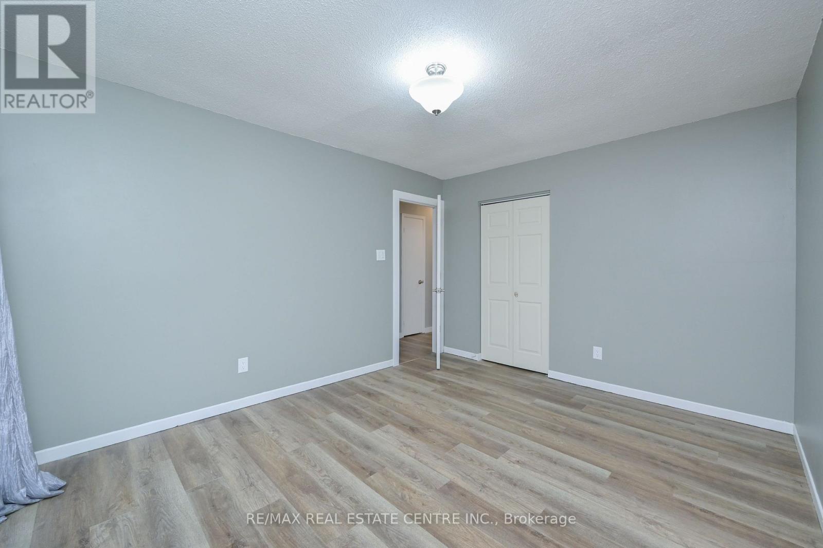 116 Burbank Crescent, Orangeville, Ontario  L9W 3H8 - Photo 14 - W13704262
