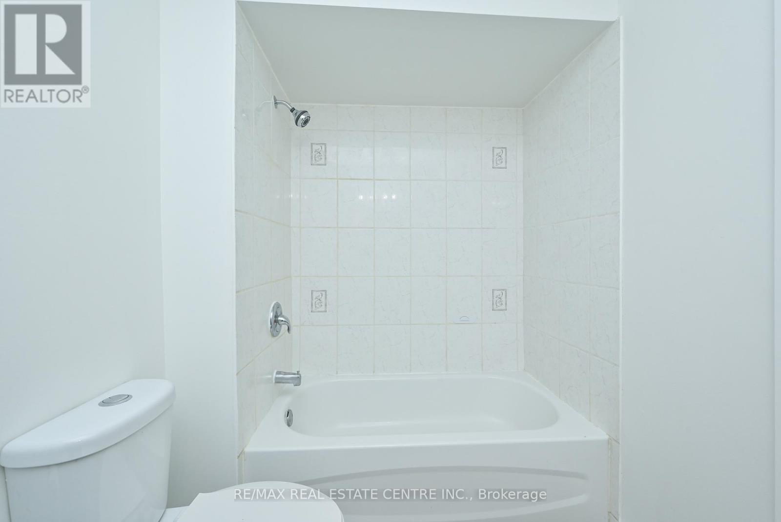 116 Burbank Crescent, Orangeville, Ontario  L9W 3H8 - Photo 16 - W13704262
