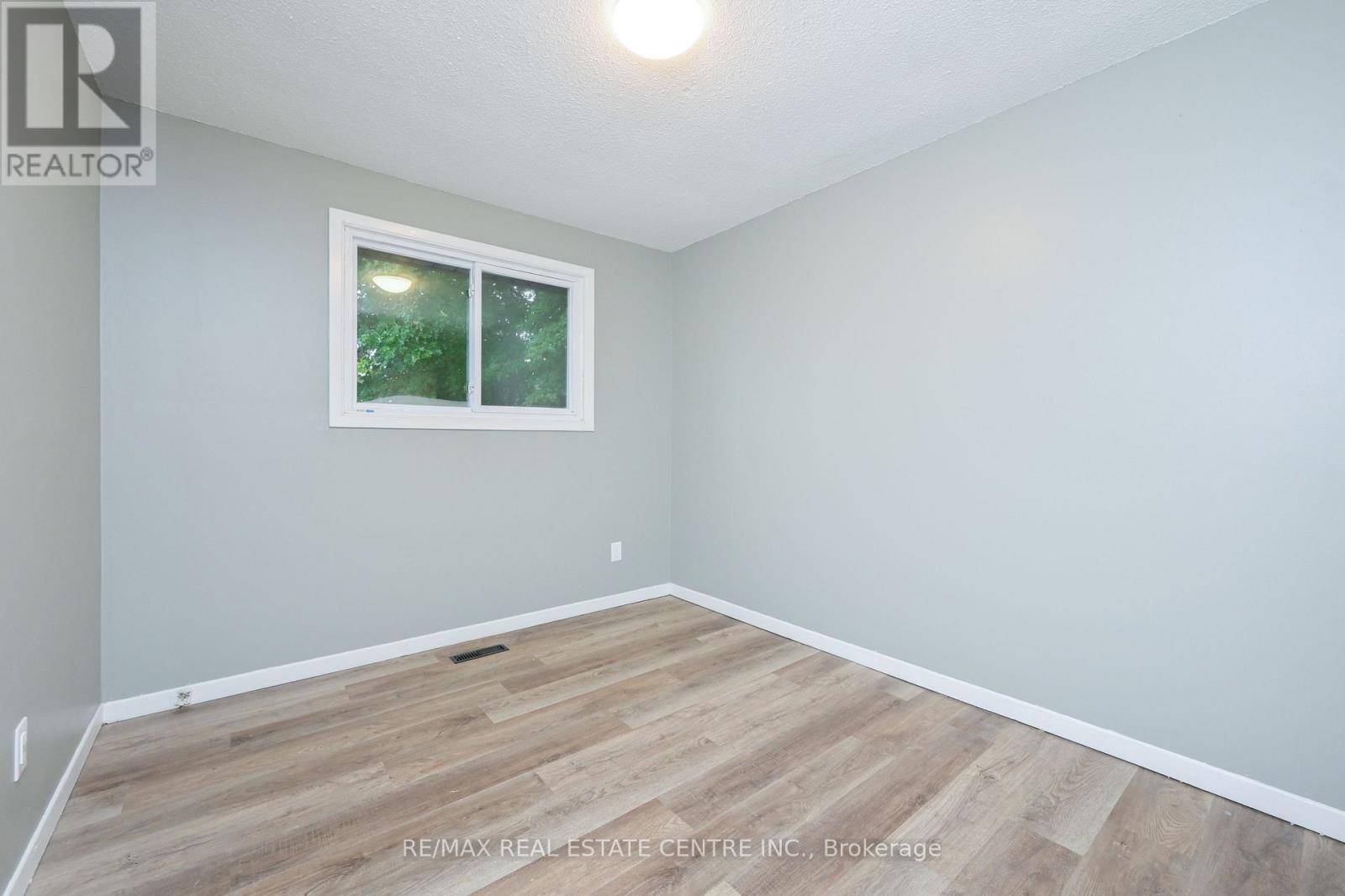 116 Burbank Crescent, Orangeville, Ontario  L9W 3H8 - Photo 17 - W13704262