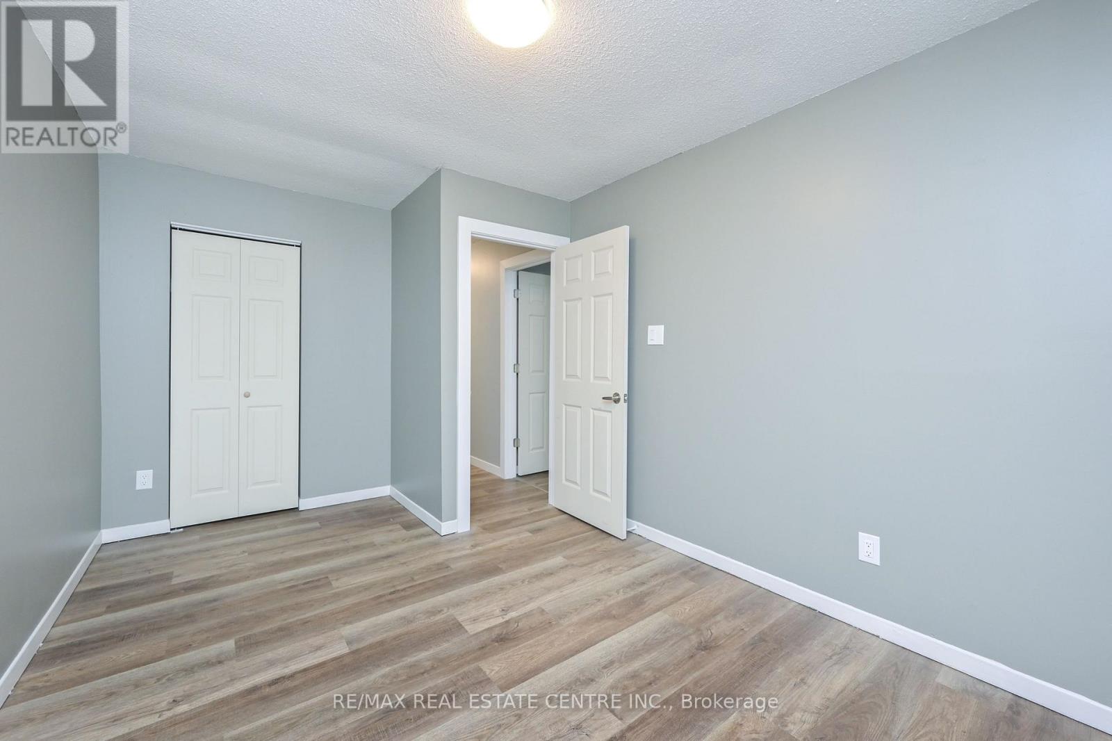 116 Burbank Crescent, Orangeville, Ontario  L9W 3H8 - Photo 18 - W13704262