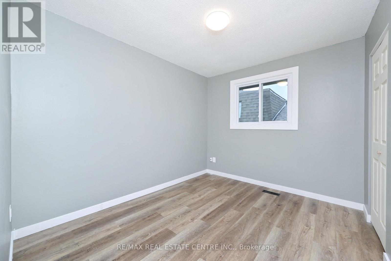 116 Burbank Crescent, Orangeville, Ontario  L9W 3H8 - Photo 19 - W13704262