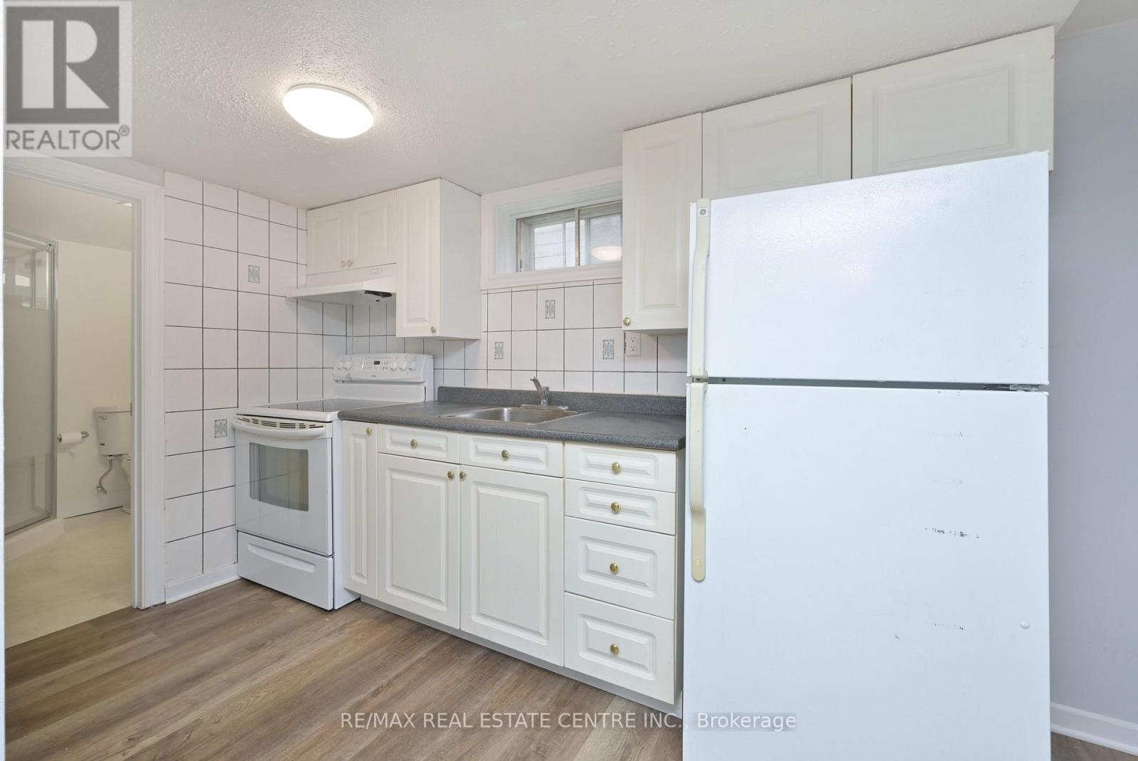 116 Burbank Crescent, Orangeville, Ontario  L9W 3H8 - Photo 22 - W13704262