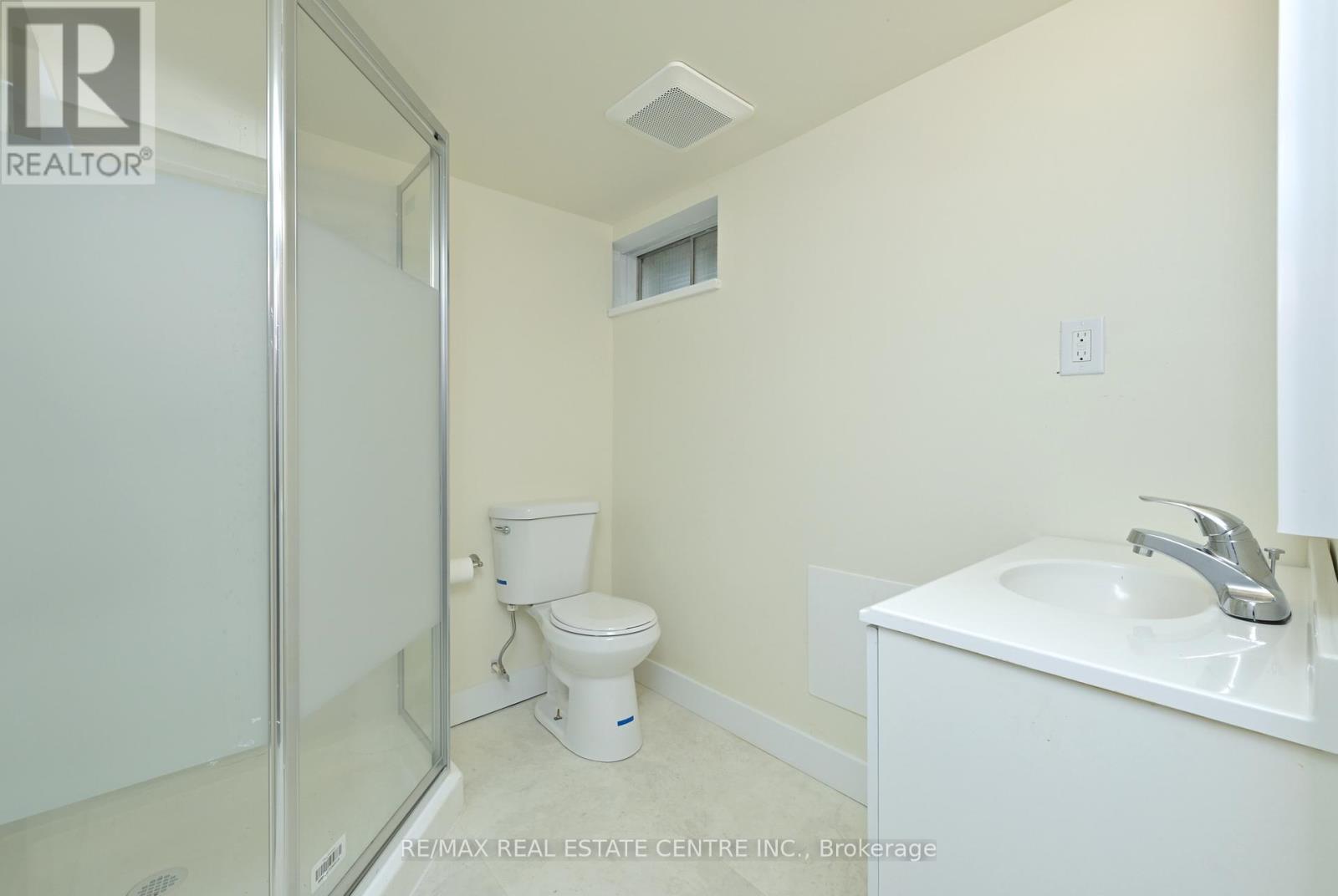116 Burbank Crescent, Orangeville, Ontario  L9W 3H8 - Photo 23 - W13704262