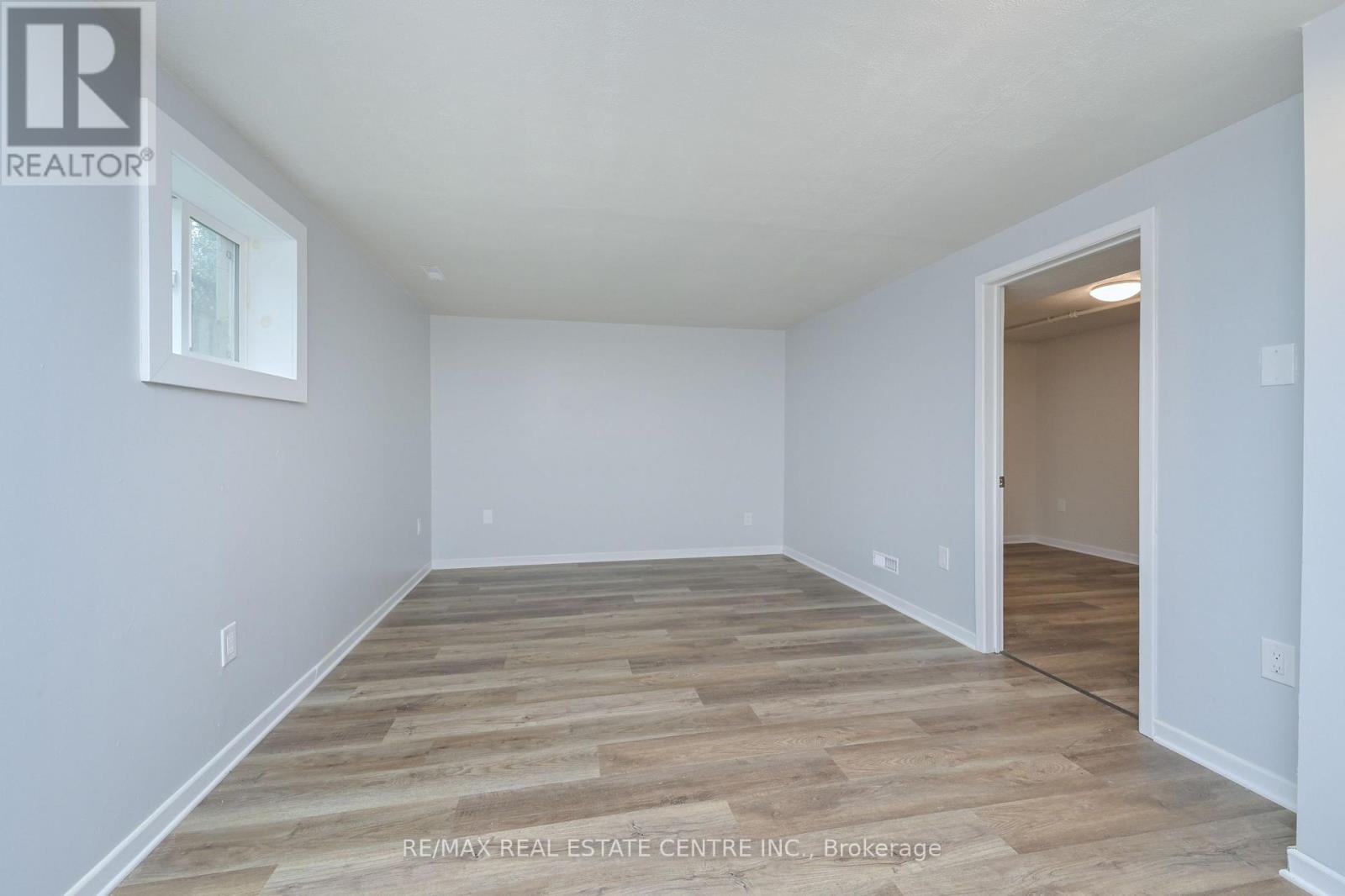 116 Burbank Crescent, Orangeville, Ontario  L9W 3H8 - Photo 24 - W13704262