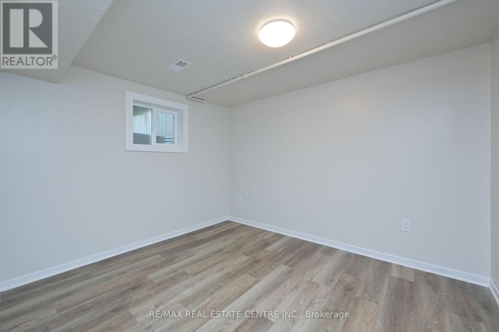 116 Burbank Crescent, Orangeville, Ontario  L9W 3H8 - Photo 25 - W13704262