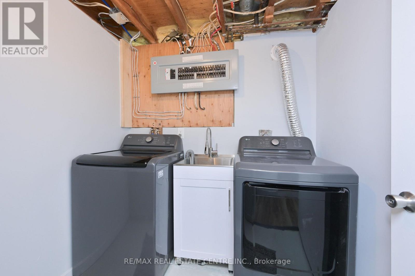 116 Burbank Crescent, Orangeville, Ontario  L9W 3H8 - Photo 27 - W13704262