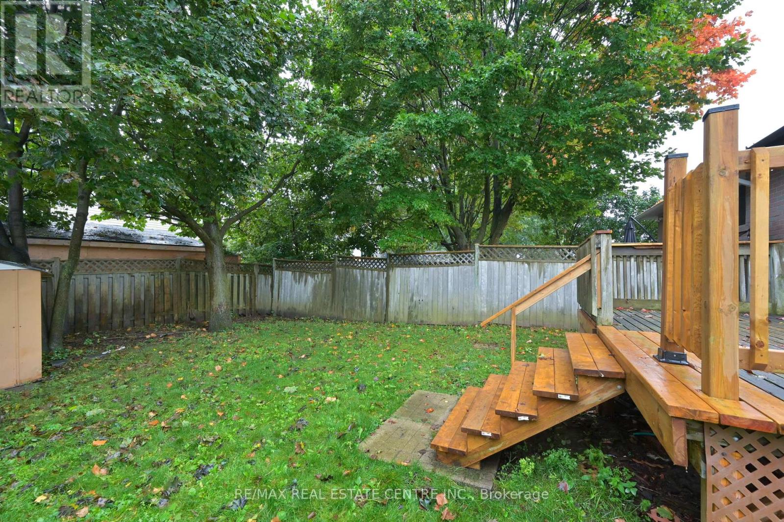 116 Burbank Crescent, Orangeville, Ontario  L9W 3H8 - Photo 29 - W13704262