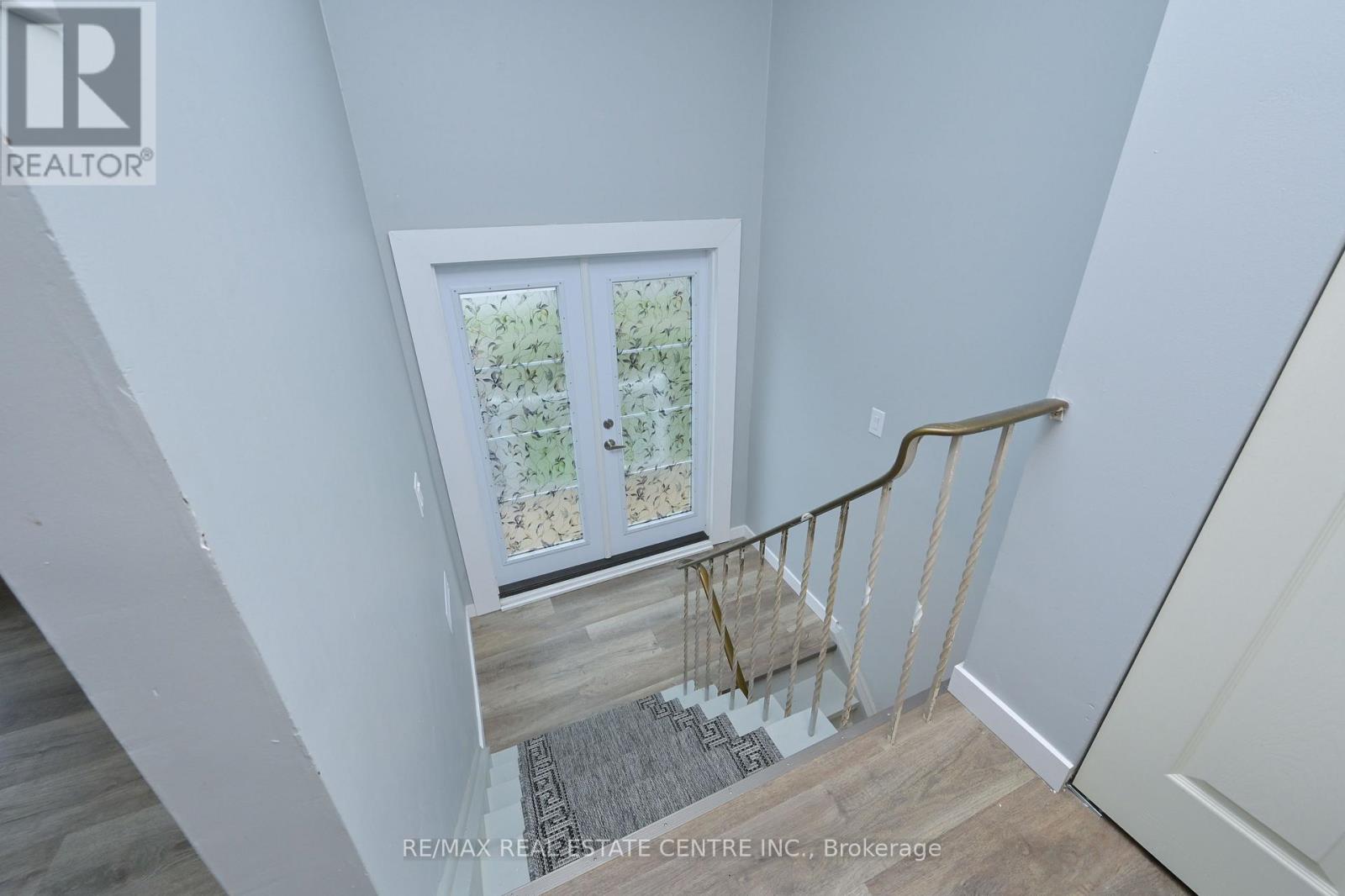 116 Burbank Crescent, Orangeville, Ontario  L9W 3H8 - Photo 4 - W13704262