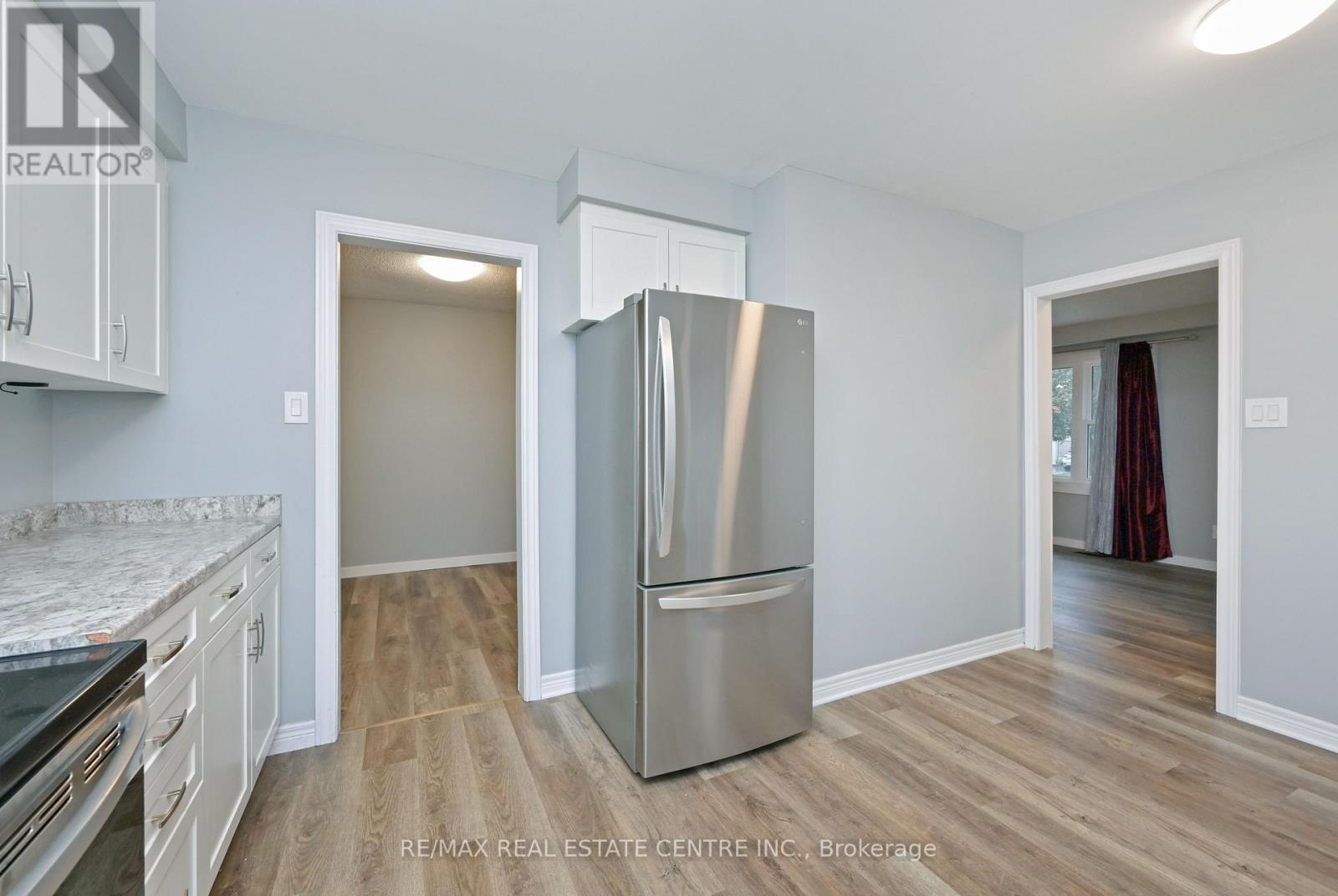116 Burbank Crescent, Orangeville, Ontario  L9W 3H8 - Photo 7 - W13704262
