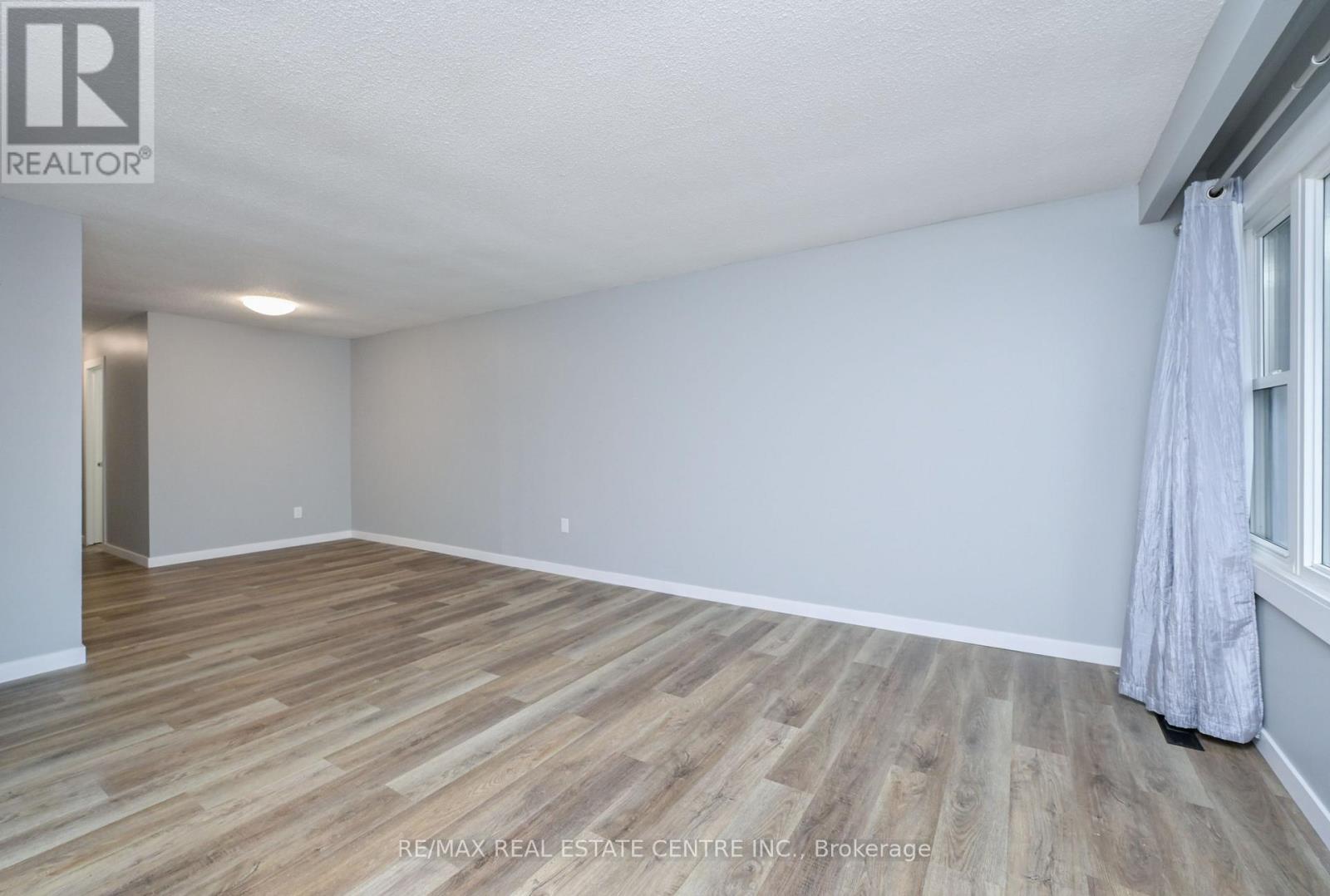 116 Burbank Crescent, Orangeville, Ontario  L9W 3H8 - Photo 9 - W13704262