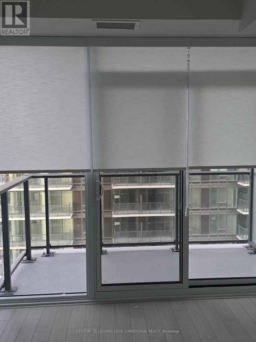 1605 - 4010 Eglinton Avenue W, Toronto, Ontario  M9A 0G5 - Photo 12 - W13704264