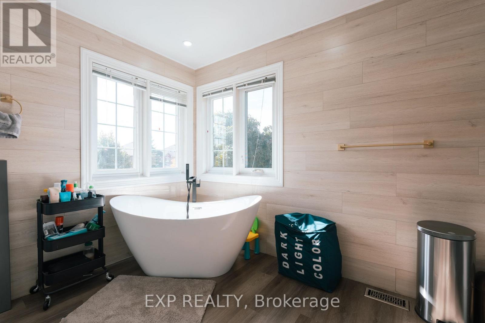 Upper - 206 Drinkwater Road, Brampton, Ontario  L6Y 4Z3 - Photo 26 - W13704266