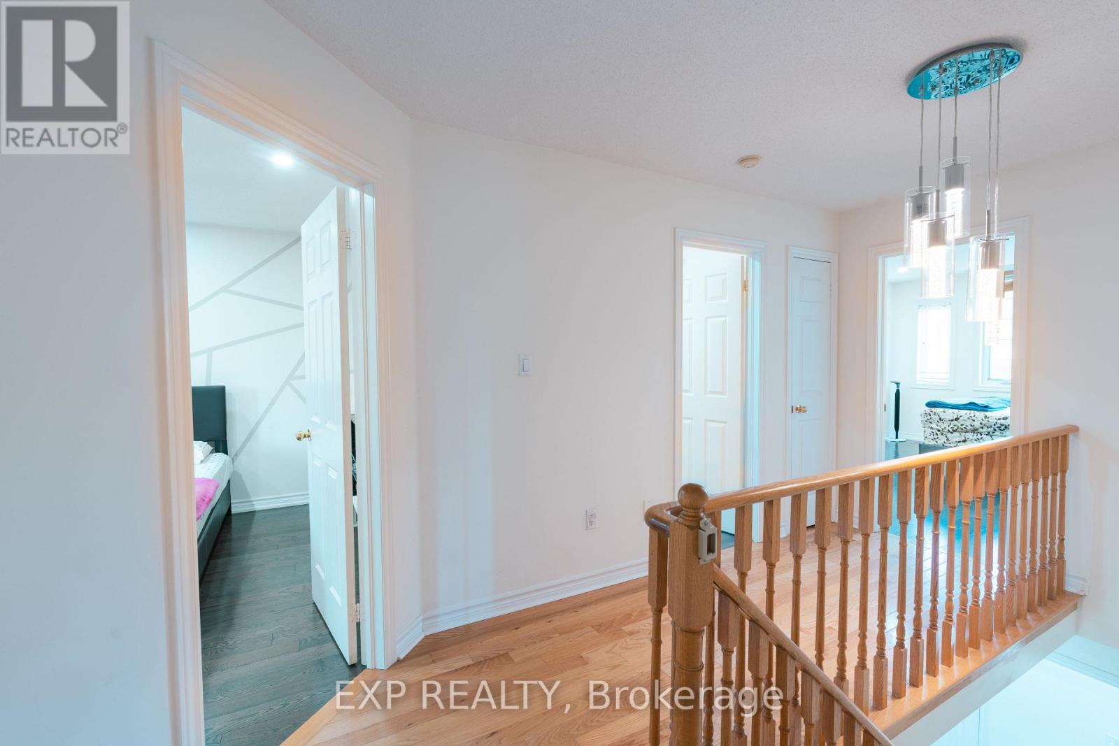 Upper - 206 Drinkwater Road, Brampton, Ontario  L6Y 4Z3 - Photo 30 - W13704266