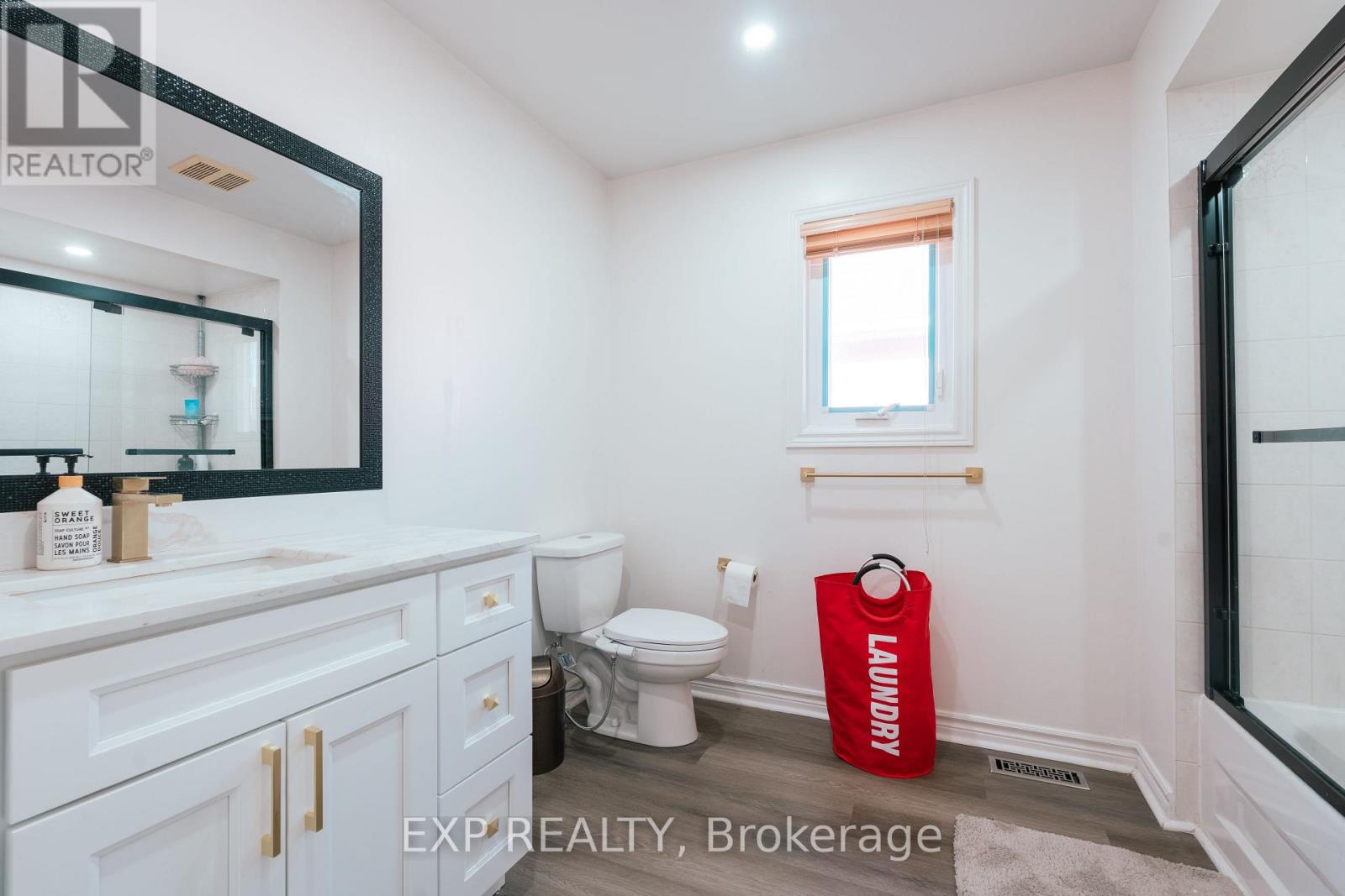 Upper - 206 Drinkwater Road, Brampton, Ontario  L6Y 4Z3 - Photo 35 - W13704266