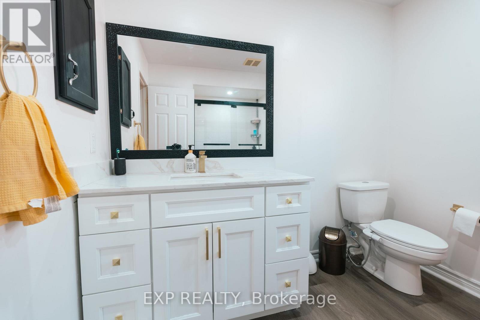 Upper - 206 Drinkwater Road, Brampton, Ontario  L6Y 4Z3 - Photo 36 - W13704266