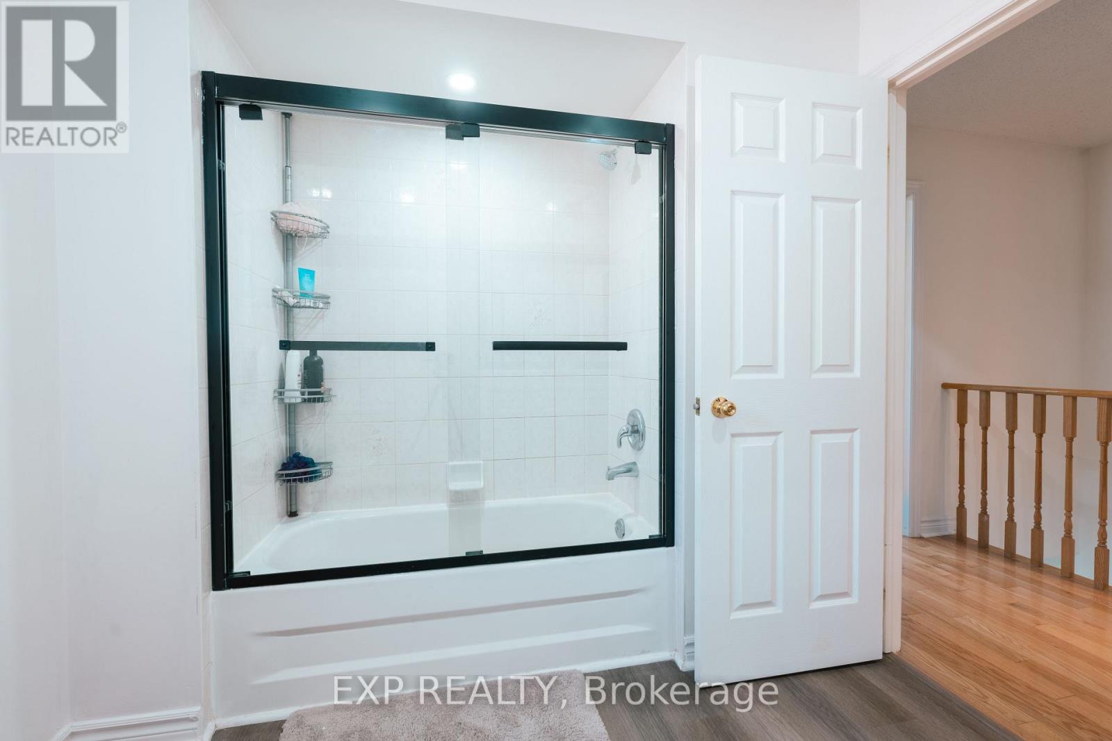 Upper - 206 Drinkwater Road, Brampton, Ontario  L6Y 4Z3 - Photo 38 - W13704266