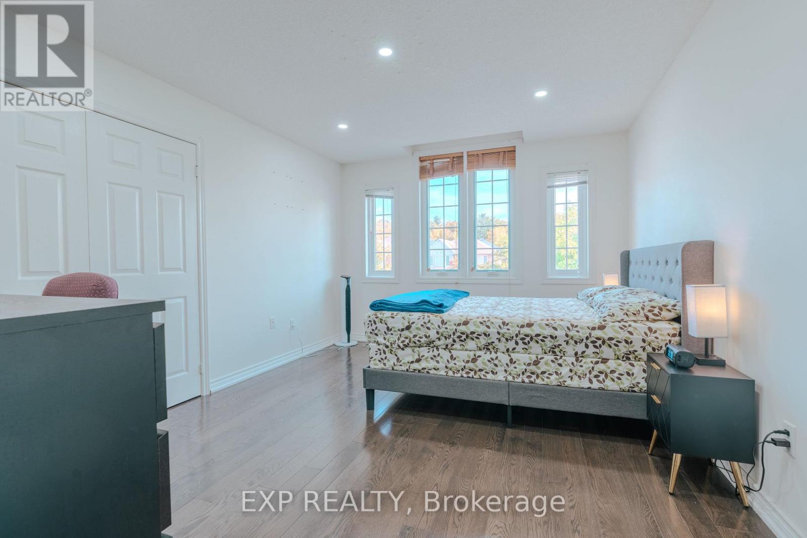 Upper - 206 Drinkwater Road, Brampton, Ontario  L6Y 4Z3 - Photo 39 - W13704266