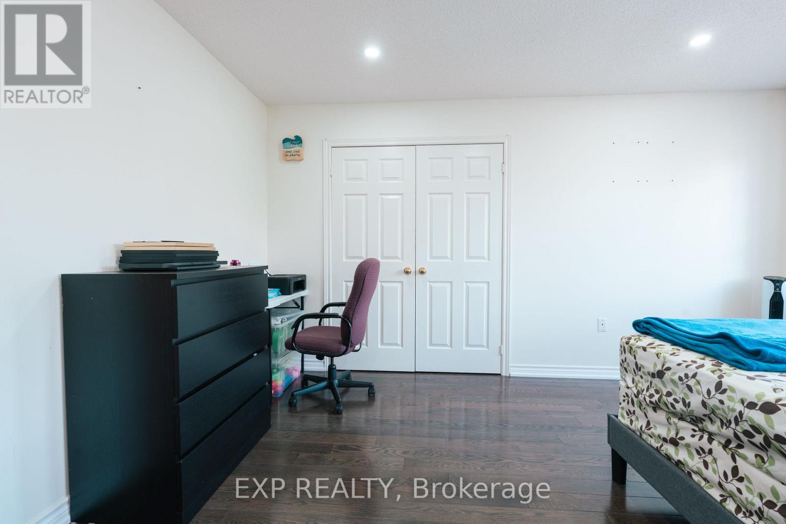 Upper - 206 Drinkwater Road, Brampton, Ontario  L6Y 4Z3 - Photo 40 - W13704266