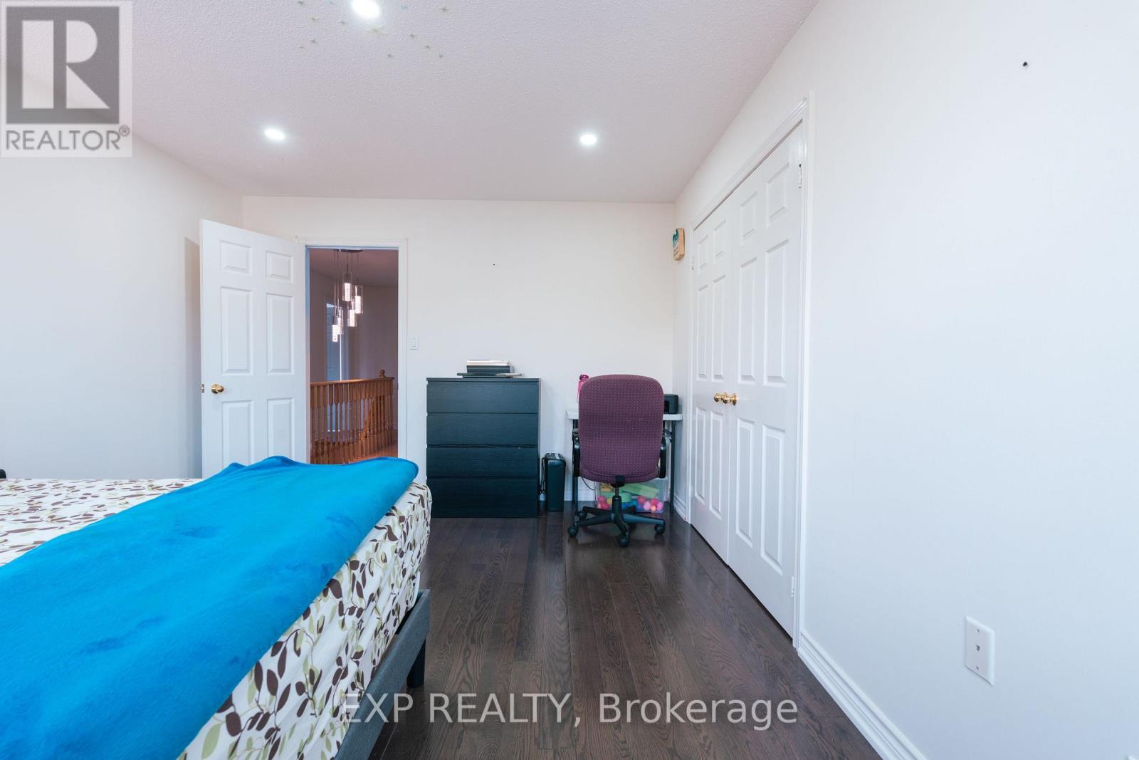 Upper - 206 Drinkwater Road, Brampton, Ontario  L6Y 4Z3 - Photo 41 - W13704266