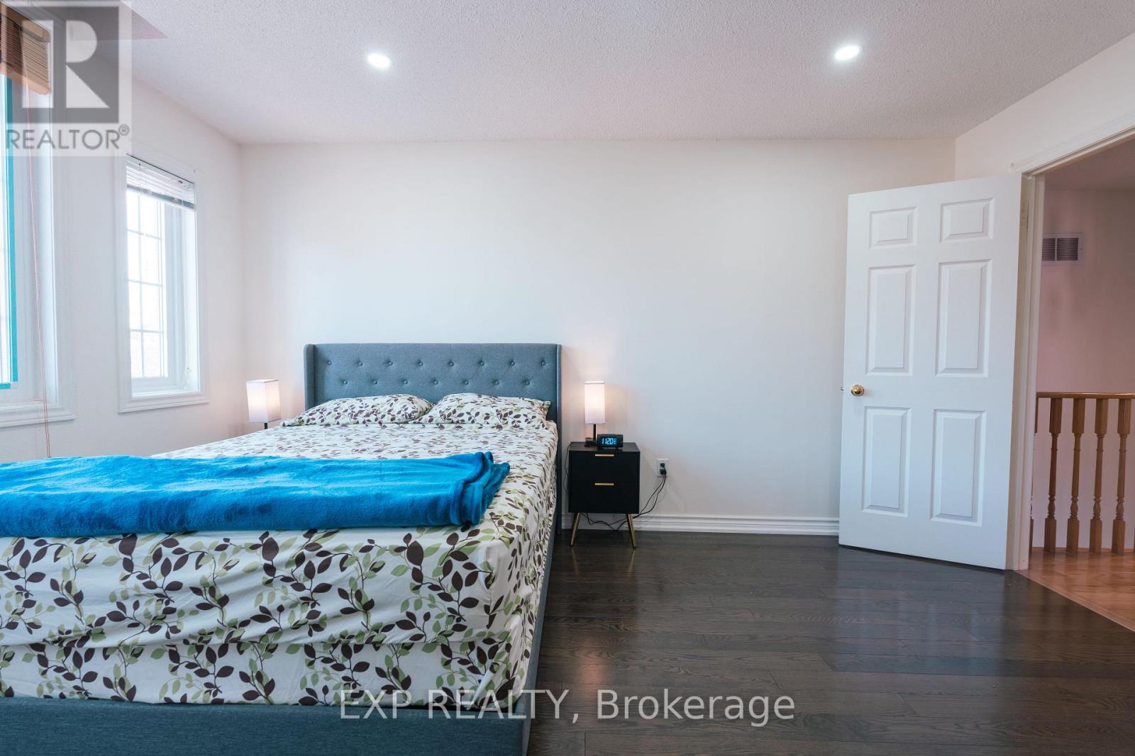 Upper - 206 Drinkwater Road, Brampton, Ontario  L6Y 4Z3 - Photo 43 - W13704266