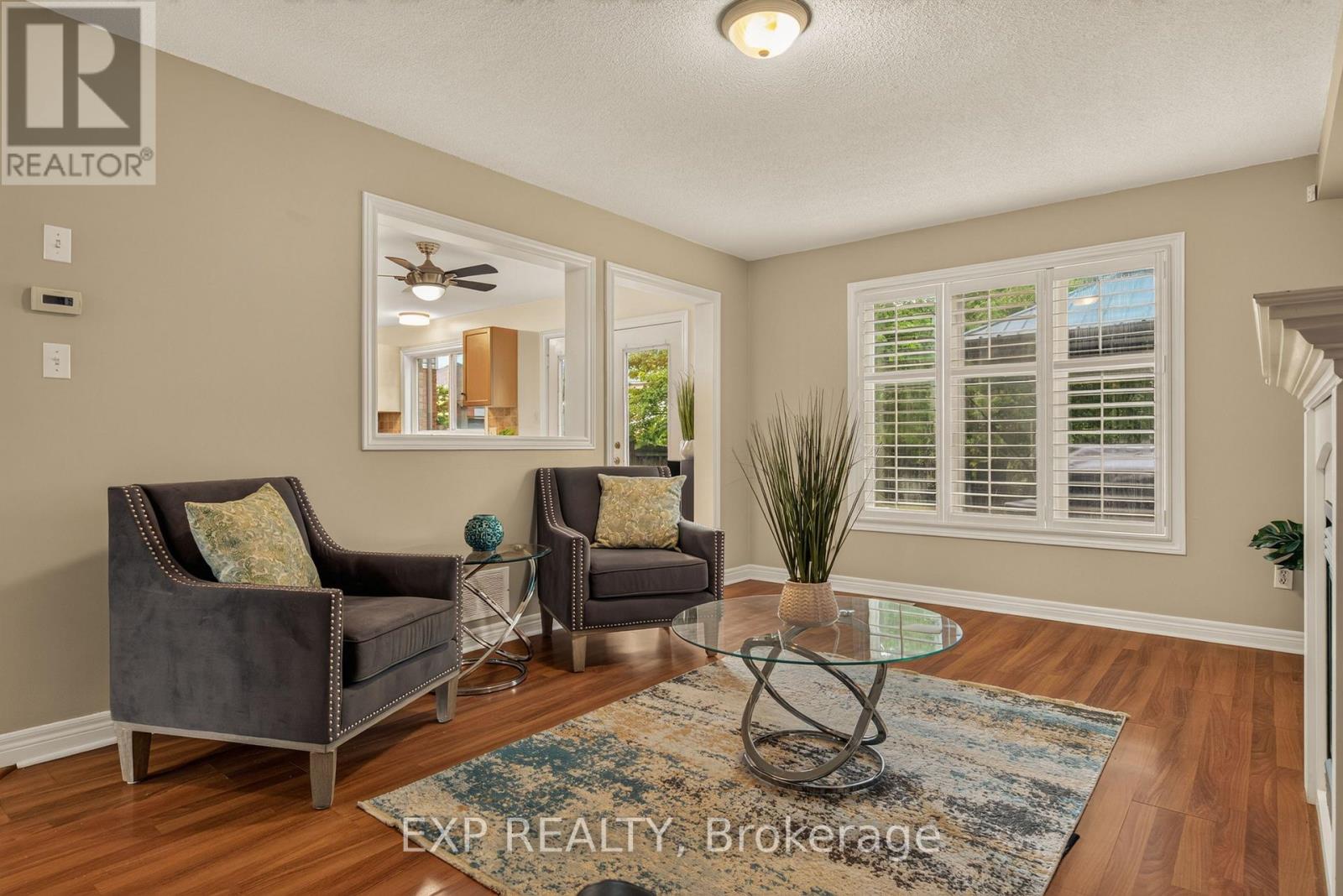 72 Etherington Crescent, Hamilton, Ontario  L0R 1C0 - Photo 11 - X13470678