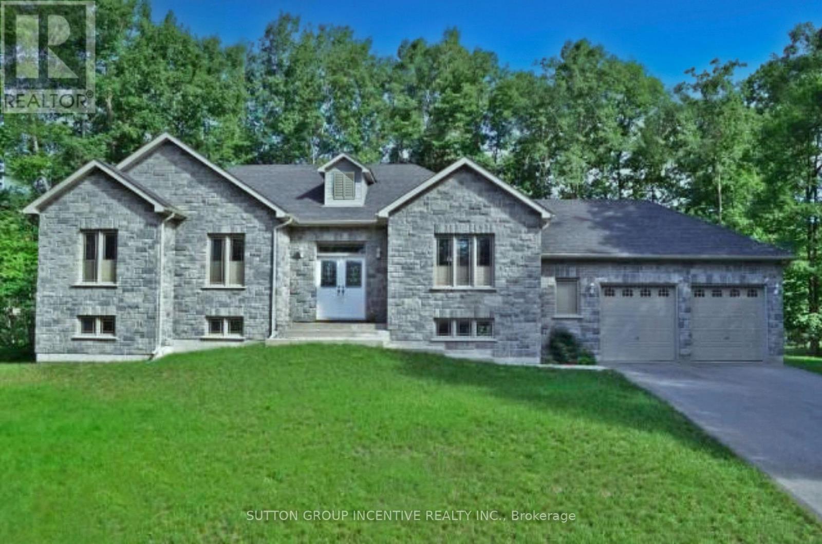32 ALBION LANE, Tiny, Ontario