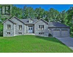 32 ALBION LANE, Tiny, Ontario