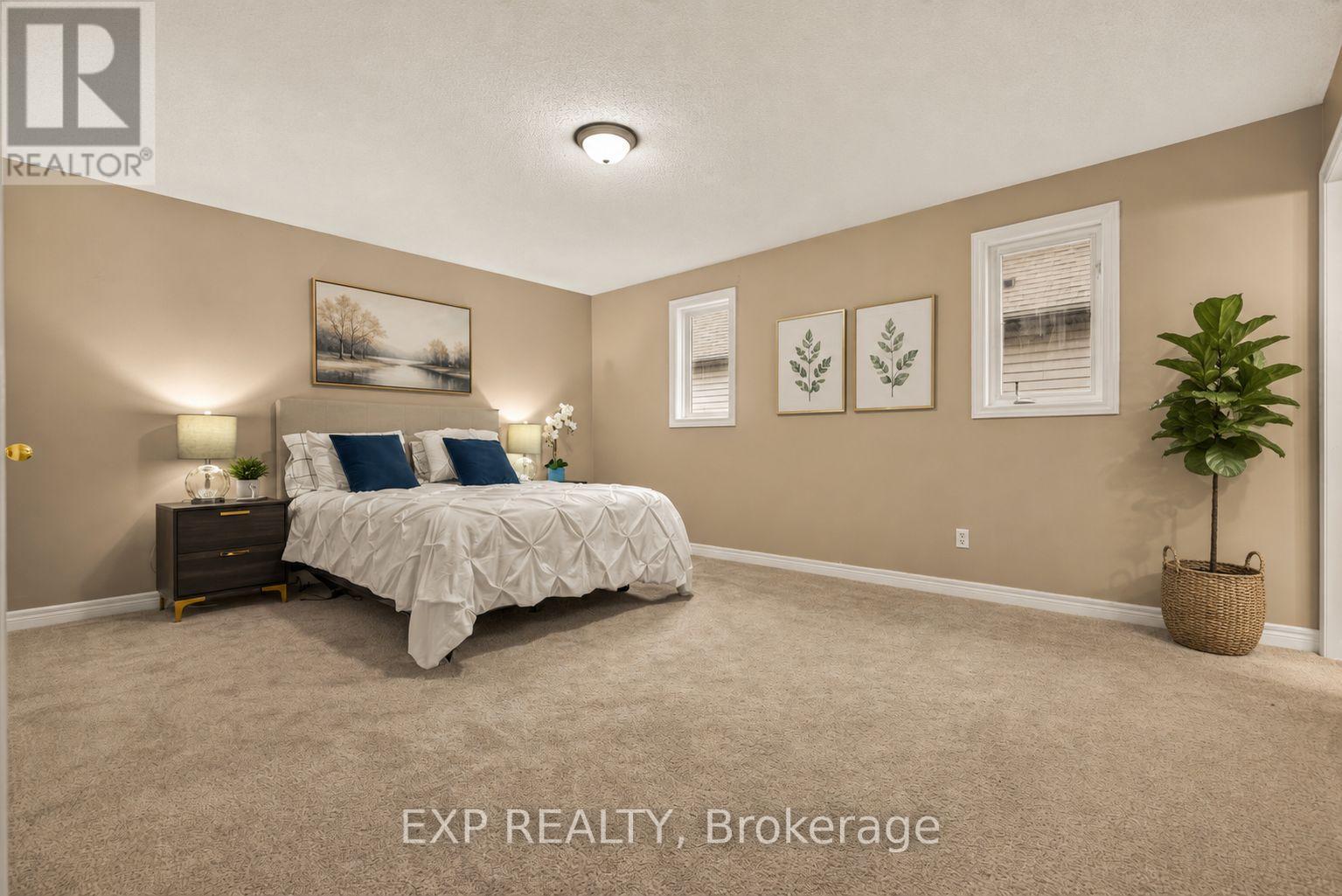 72 Etherington Crescent, Hamilton, Ontario  L0R 1C0 - Photo 24 - X13470678