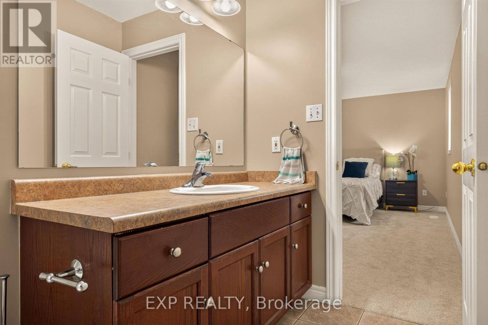 72 Etherington Crescent, Hamilton, Ontario  L0R 1C0 - Photo 26 - X13470678