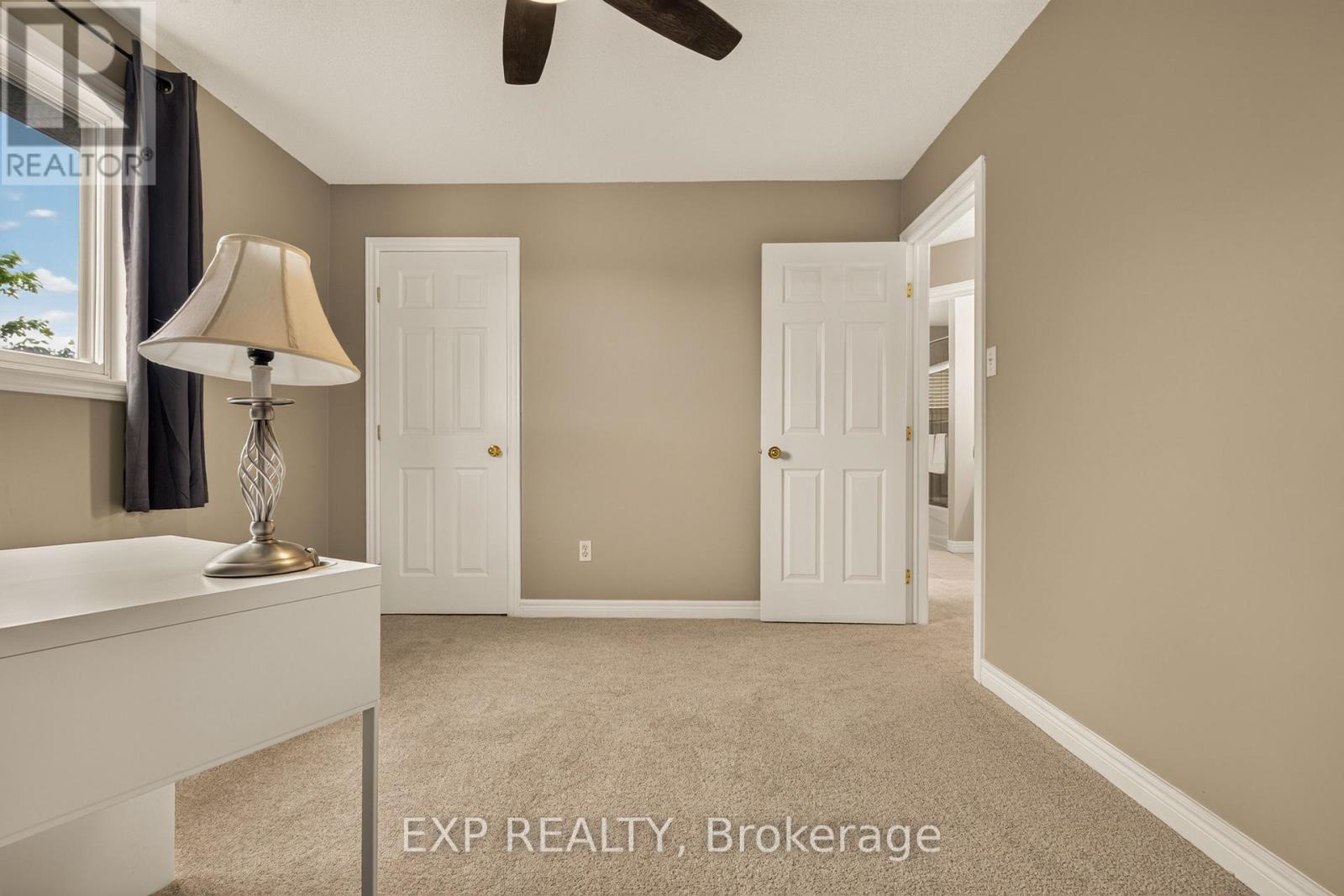 72 Etherington Crescent, Hamilton, Ontario  L0R 1C0 - Photo 31 - X13470678