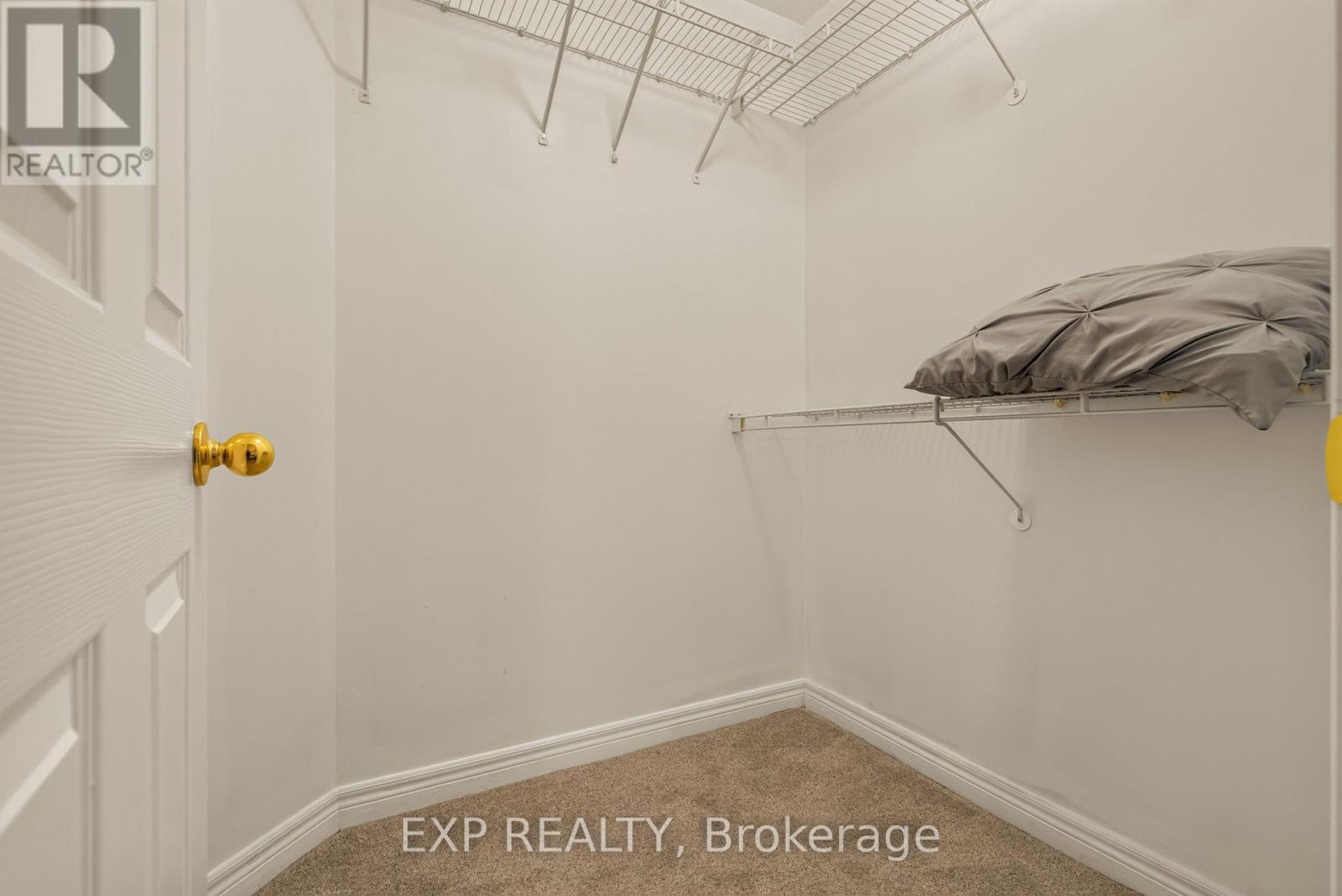 72 Etherington Crescent, Hamilton, Ontario  L0R 1C0 - Photo 28 - X13470678