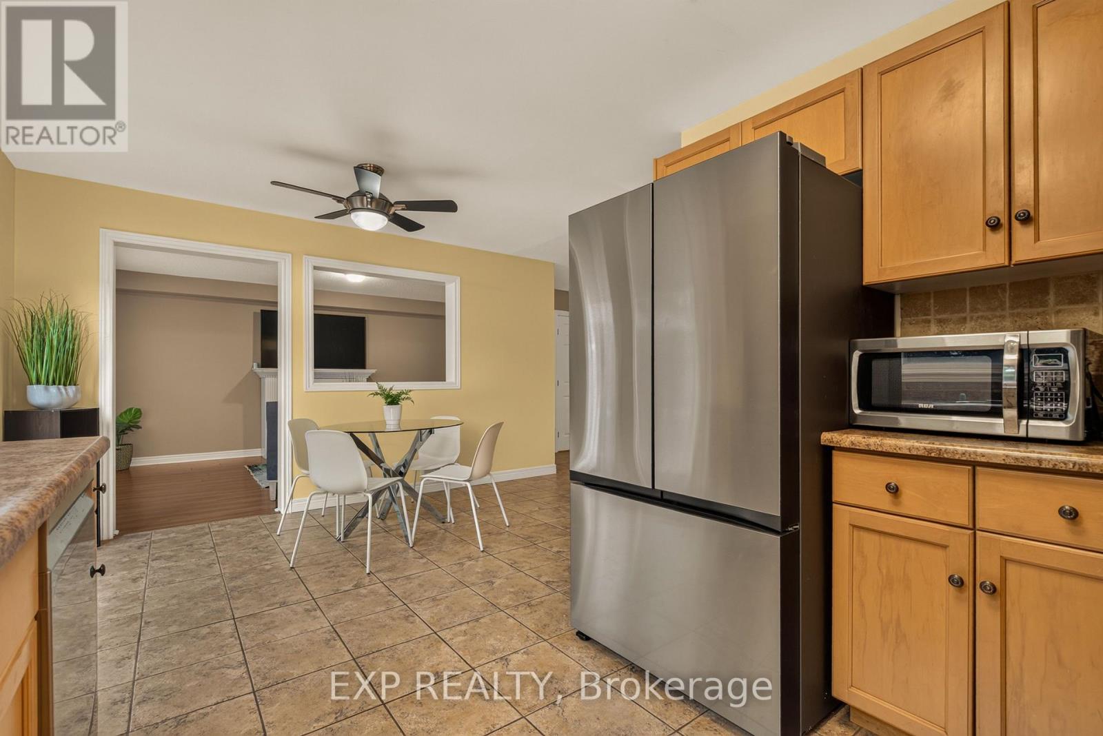 72 Etherington Crescent, Hamilton, Ontario  L0R 1C0 - Photo 19 - X13470678