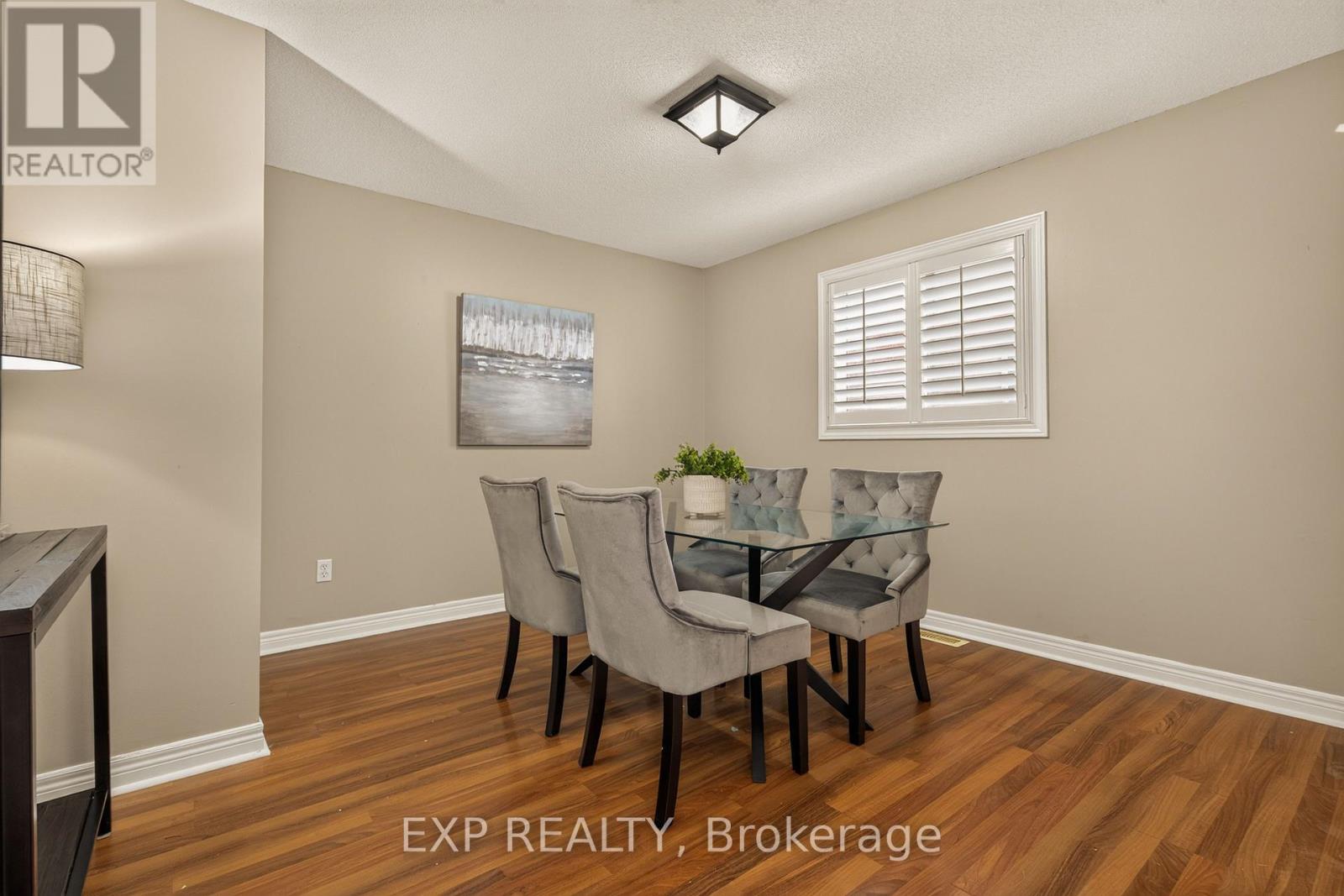 72 Etherington Crescent, Hamilton, Ontario  L0R 1C0 - Photo 20 - X13470678