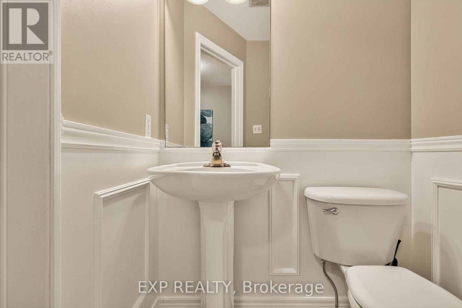 72 Etherington Crescent, Hamilton, Ontario  L0R 1C0 - Photo 22 - X13470678