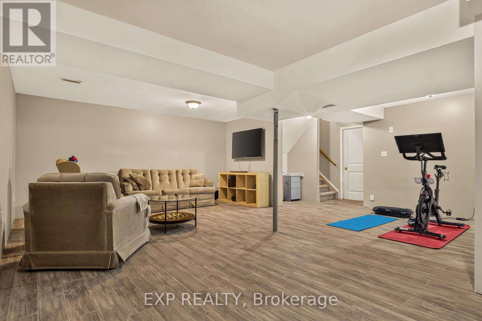 72 Etherington Crescent, Hamilton, Ontario  L0R 1C0 - Photo 37 - X13470678