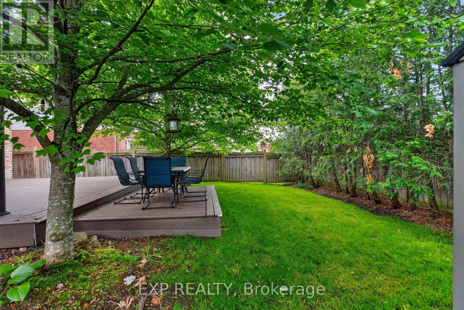 72 Etherington Crescent, Hamilton, Ontario  L0R 1C0 - Photo 44 - X13470678