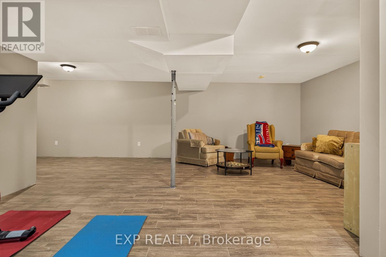72 Etherington Crescent, Hamilton, Ontario  L0R 1C0 - Photo 36 - X13470678