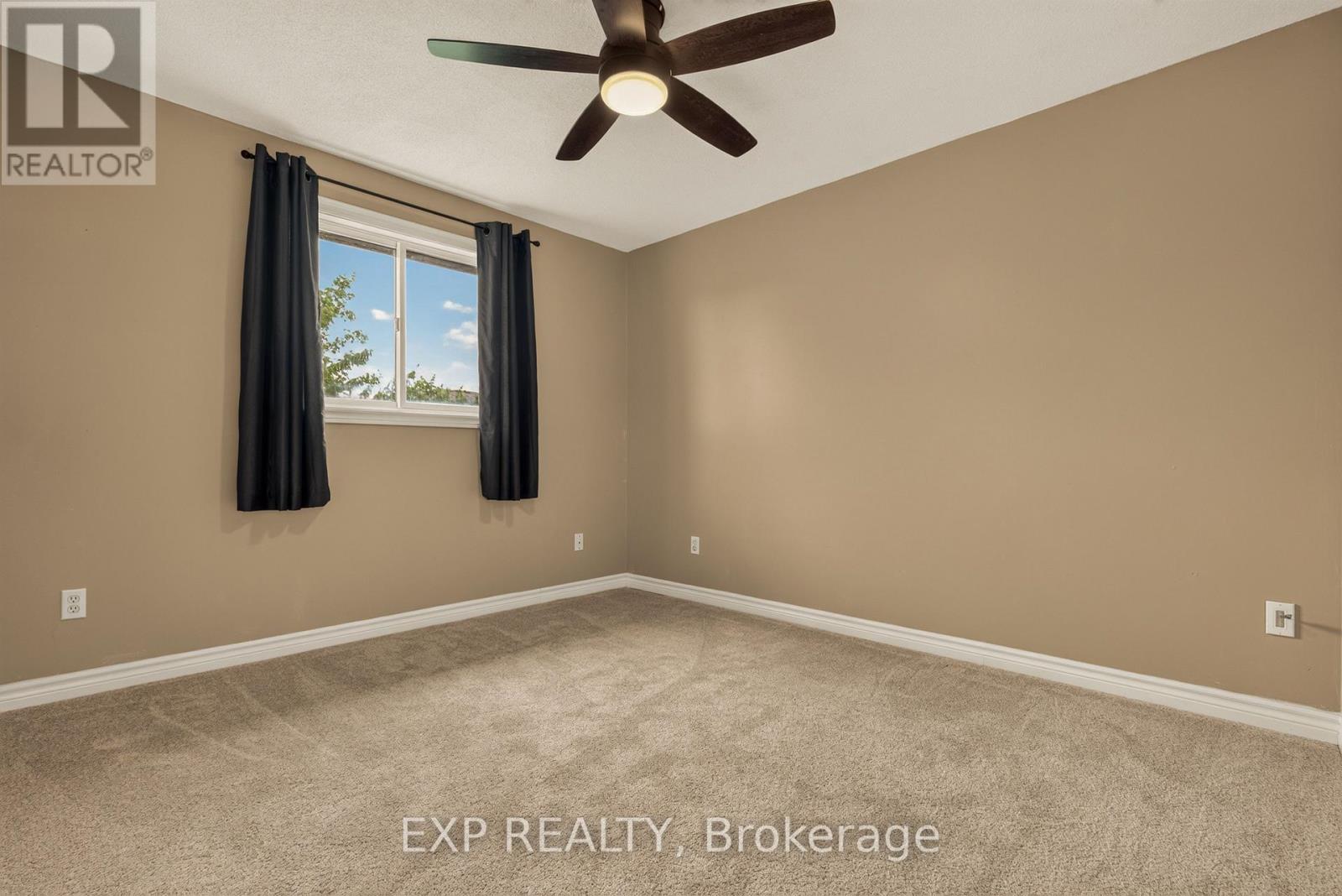 72 Etherington Crescent, Hamilton, Ontario  L0R 1C0 - Photo 32 - X13470678