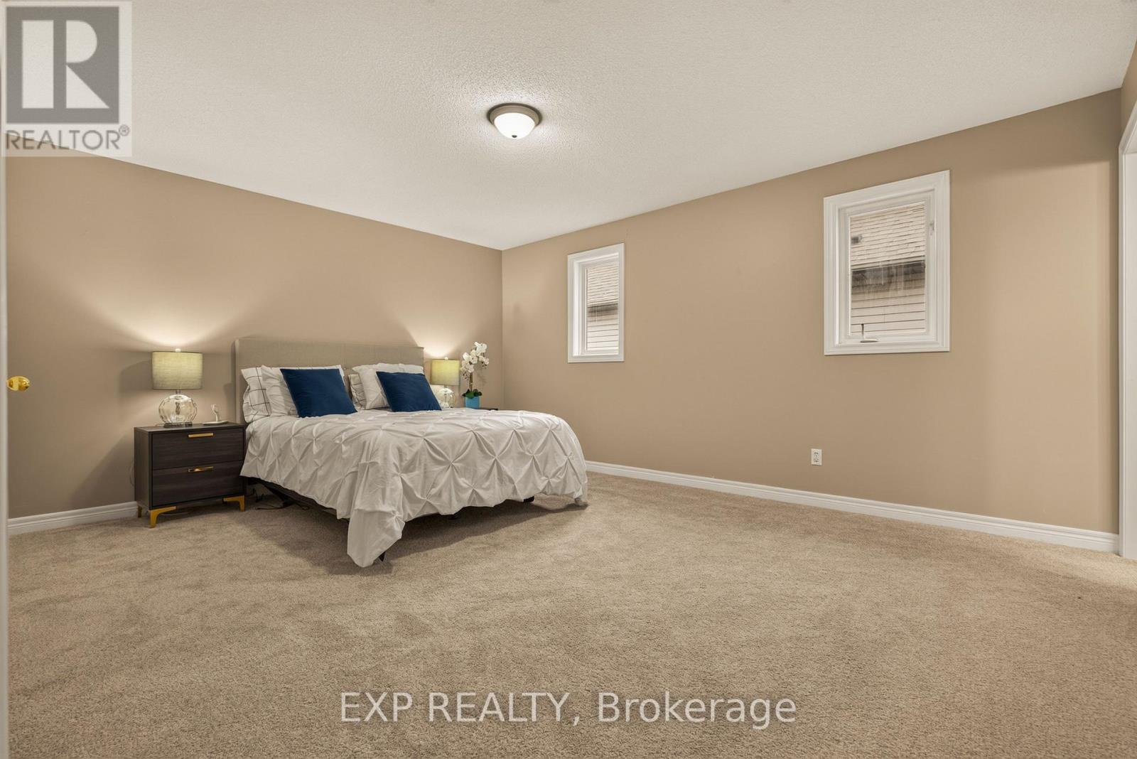 72 Etherington Crescent, Hamilton, Ontario  L0R 1C0 - Photo 23 - X13470678