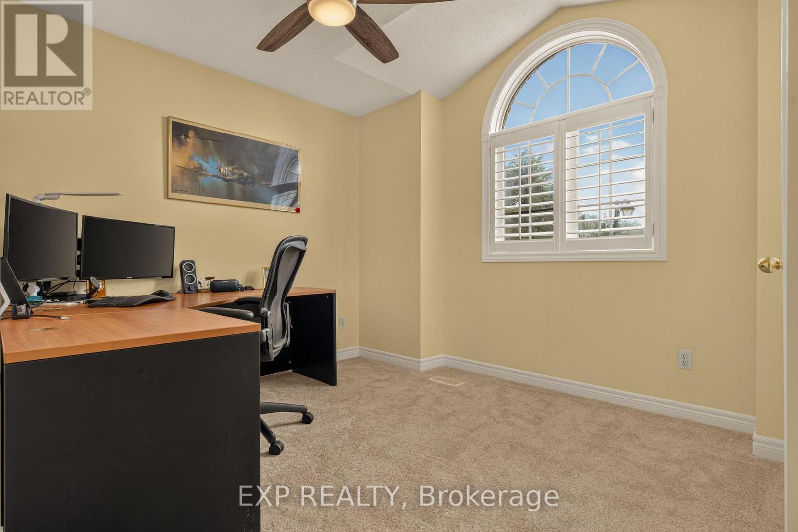 72 Etherington Crescent, Hamilton, Ontario  L0R 1C0 - Photo 29 - X13470678