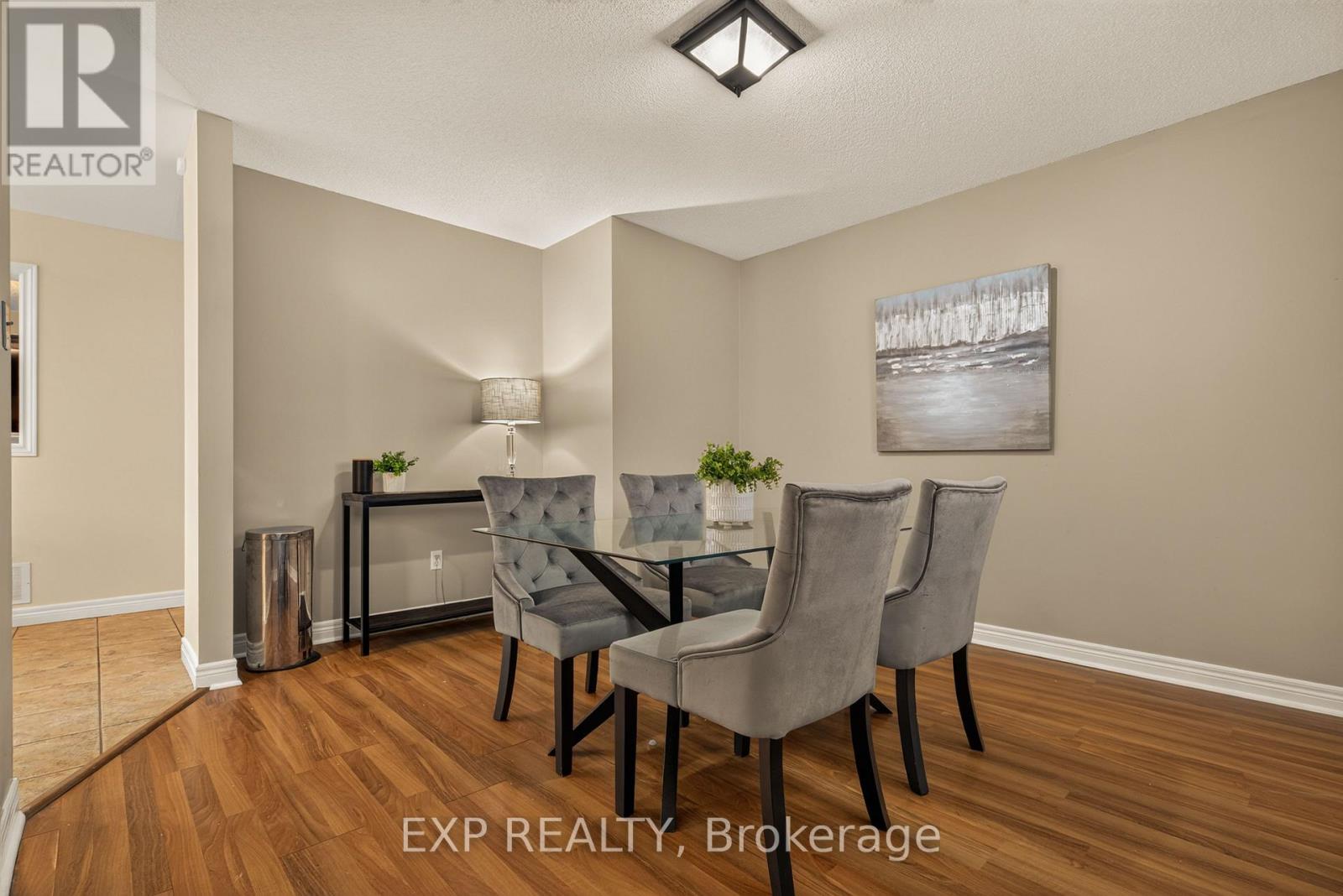 72 Etherington Crescent, Hamilton, Ontario  L0R 1C0 - Photo 21 - X13470678