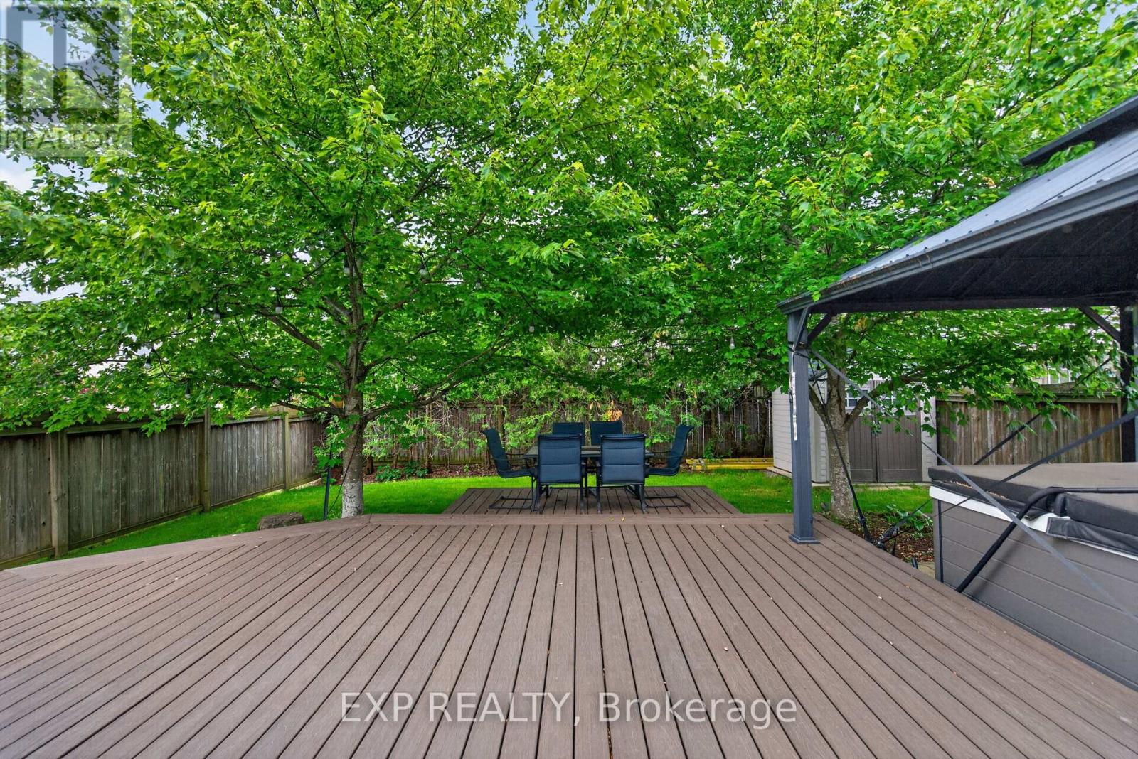 72 Etherington Crescent, Hamilton, Ontario  L0R 1C0 - Photo 41 - X13470678