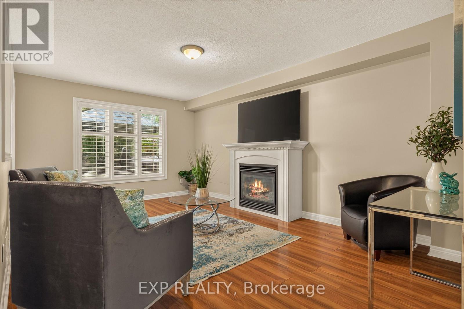 72 Etherington Crescent, Hamilton, Ontario  L0R 1C0 - Photo 7 - X13470678