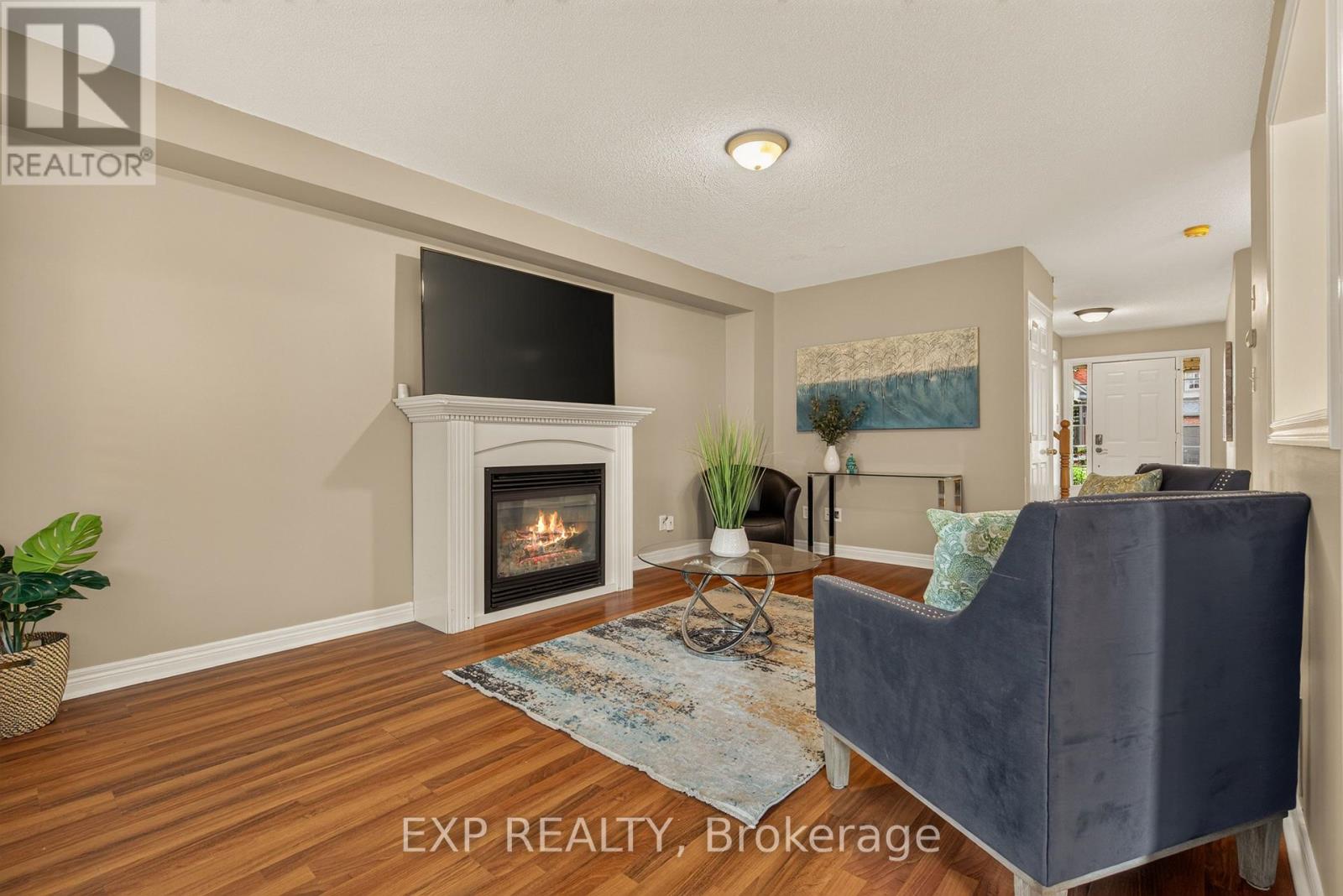 72 Etherington Crescent, Hamilton, Ontario  L0R 1C0 - Photo 9 - X13470678