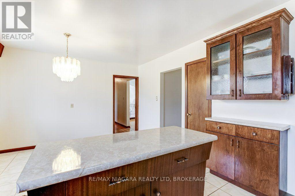 19 Eastdale Crescent, Welland, Ontario  L3B 1E6 - Photo 18 - X13704108