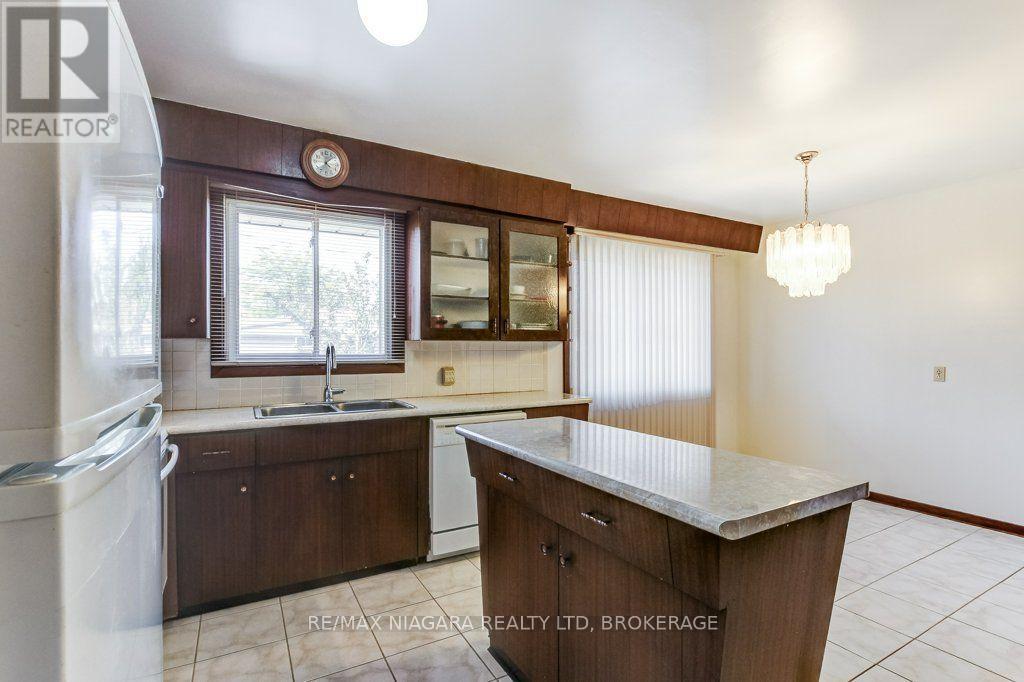19 Eastdale Crescent, Welland, Ontario  L3B 1E6 - Photo 22 - X13704108