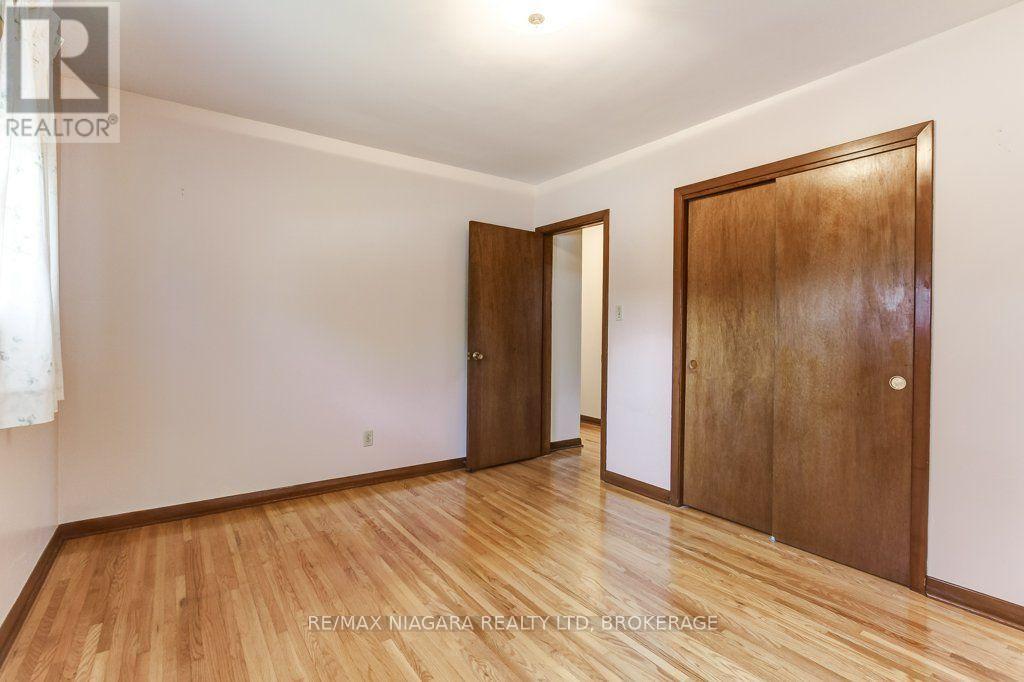 19 Eastdale Crescent, Welland, Ontario  L3B 1E6 - Photo 25 - X13704108